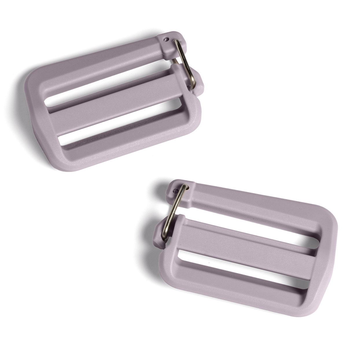 magpack-replacement-clip-lilac-dusk-r3 MagPack-Replacement-Clip-LilacDusk.png
