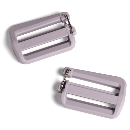 magpack-replacement-clip-lilac-dusk-r3 MagPack-Replacement-Clip-LilacDusk.png