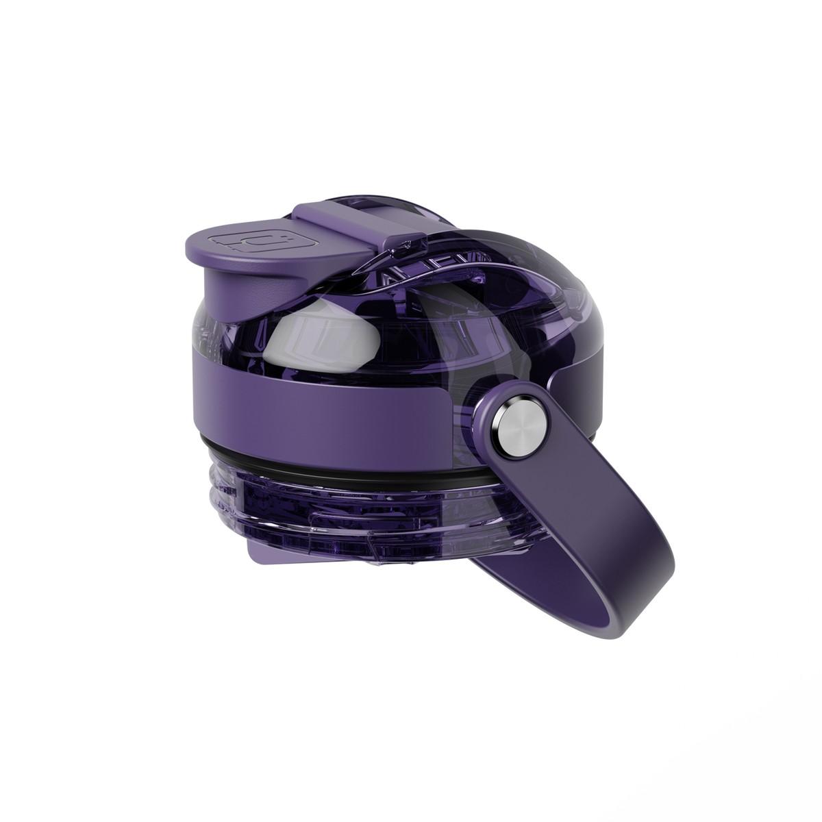 multishaker-replacement-lid-25oz-n4 MultiShaker-25-DarkAura.png