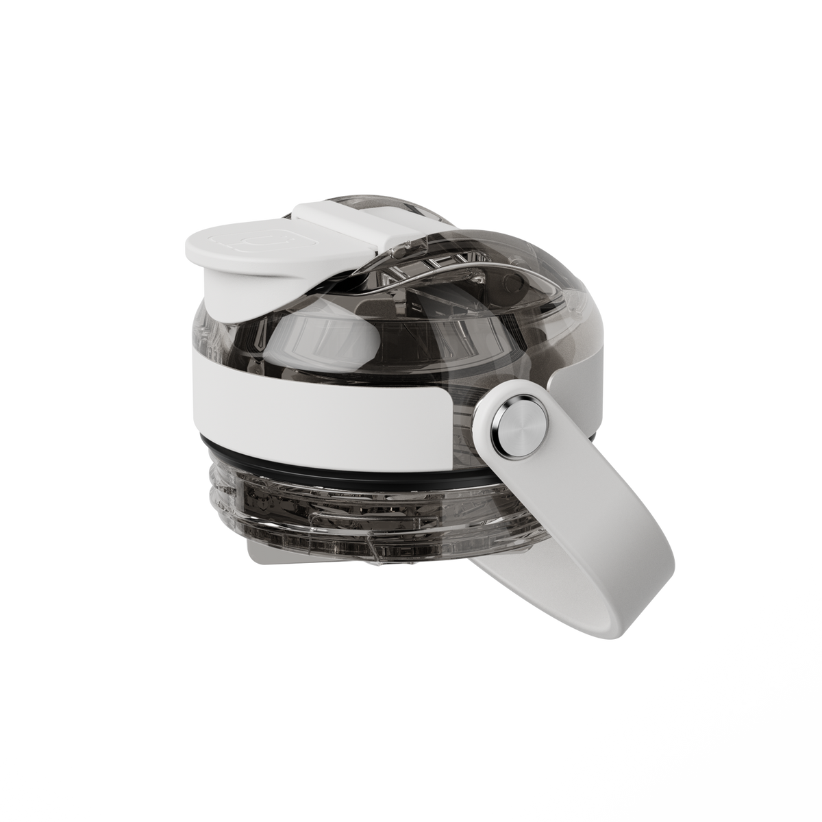 multishaker-replacement-lid-25oz-n4 MultiShaker-25-Lid-Dune.png