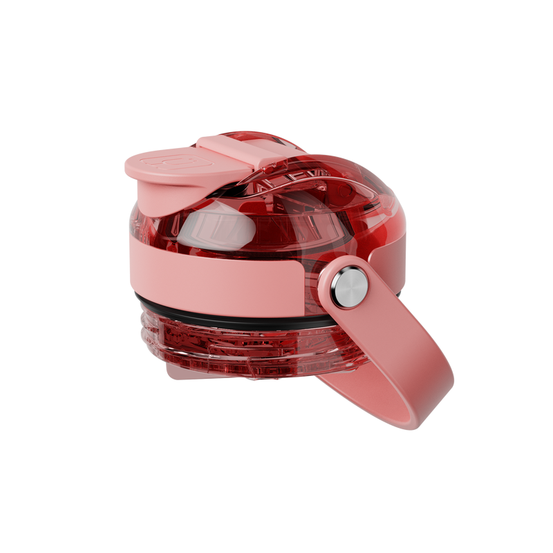 multishaker-replacement-lid-25oz-n4 MultiShaker-25-Lid-Guava_47b2b175-f1cf-4d57-8e2c-d29f39d56dce.png