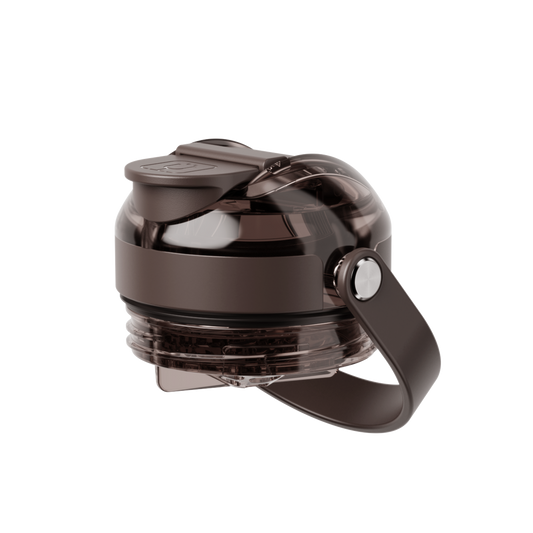 multishaker-replacement-lid-25oz-java-x9 MultiShaker-25-Lid-Java.png