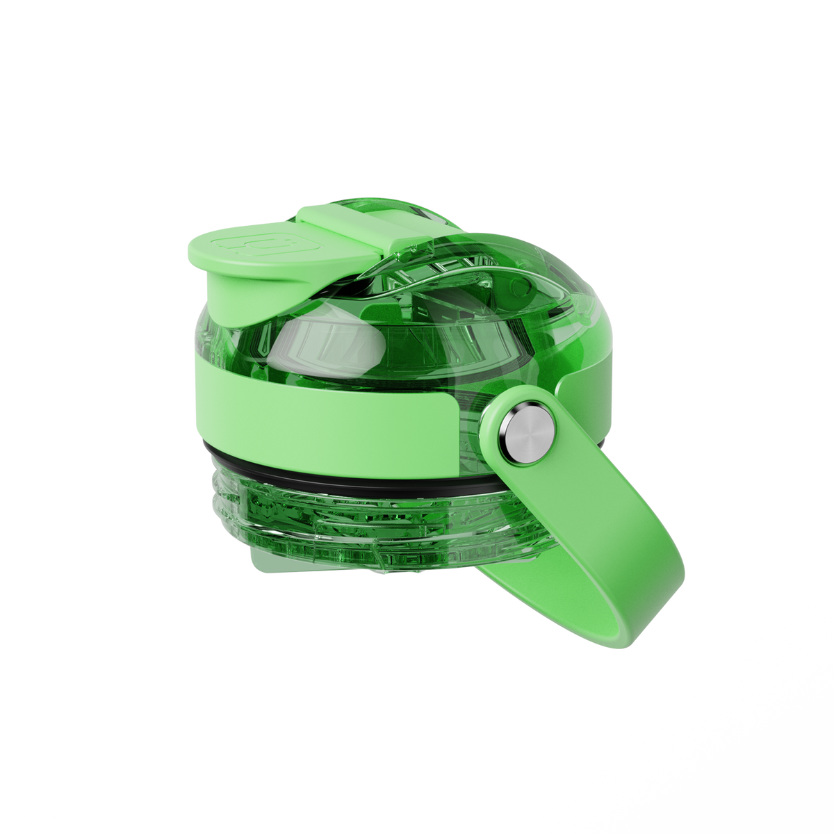 multishaker-replacement-lid-25oz-n4 MultiShaker-25-Lid-Kiwi.png