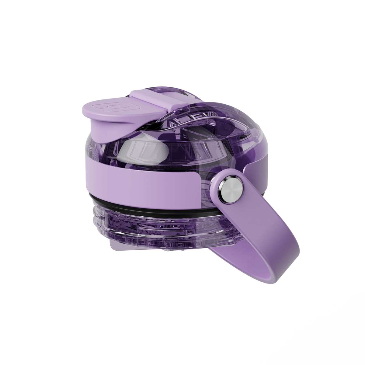multishaker-replacement-lid-25oz-n4 MultiShaker-25-Lid-Lavender.png