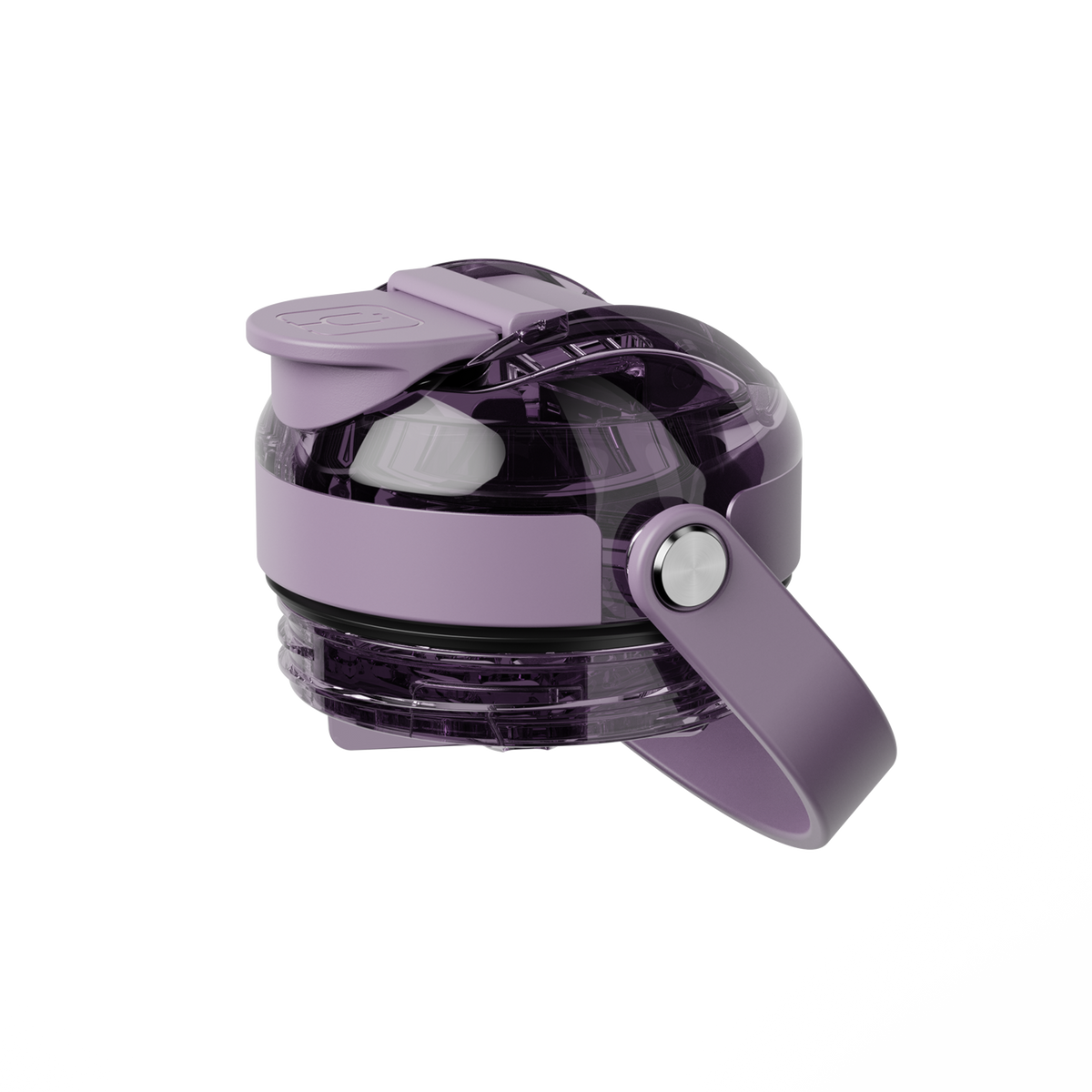 multishaker-replacement-lid-25oz-n4 MultiShaker-25-Lid-LilacDusk.png