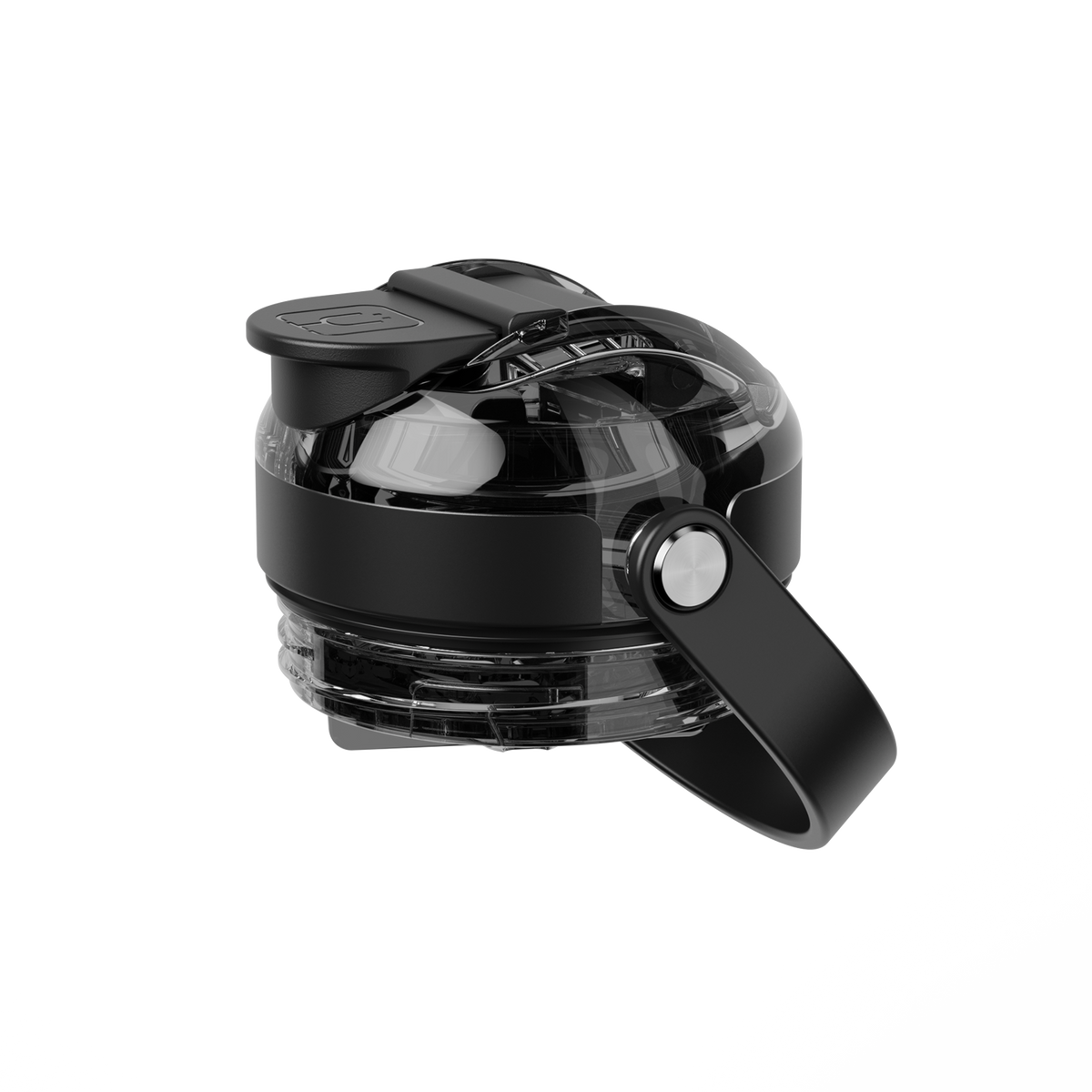 multishaker-replacement-lid-25oz-n4 MultiShaker-25-Lid-MatteBalck_614e04c3-f167-4482-9fd5-47ddd41eb038.png