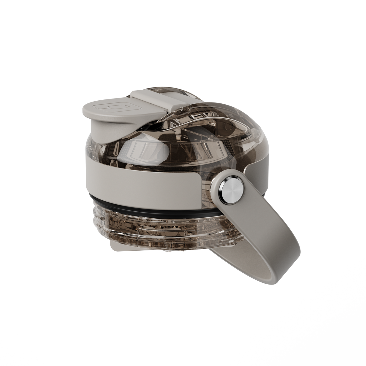 multishaker-replacement-lid-25oz-n4 MultiShaker-25-Lid-Mocha.png