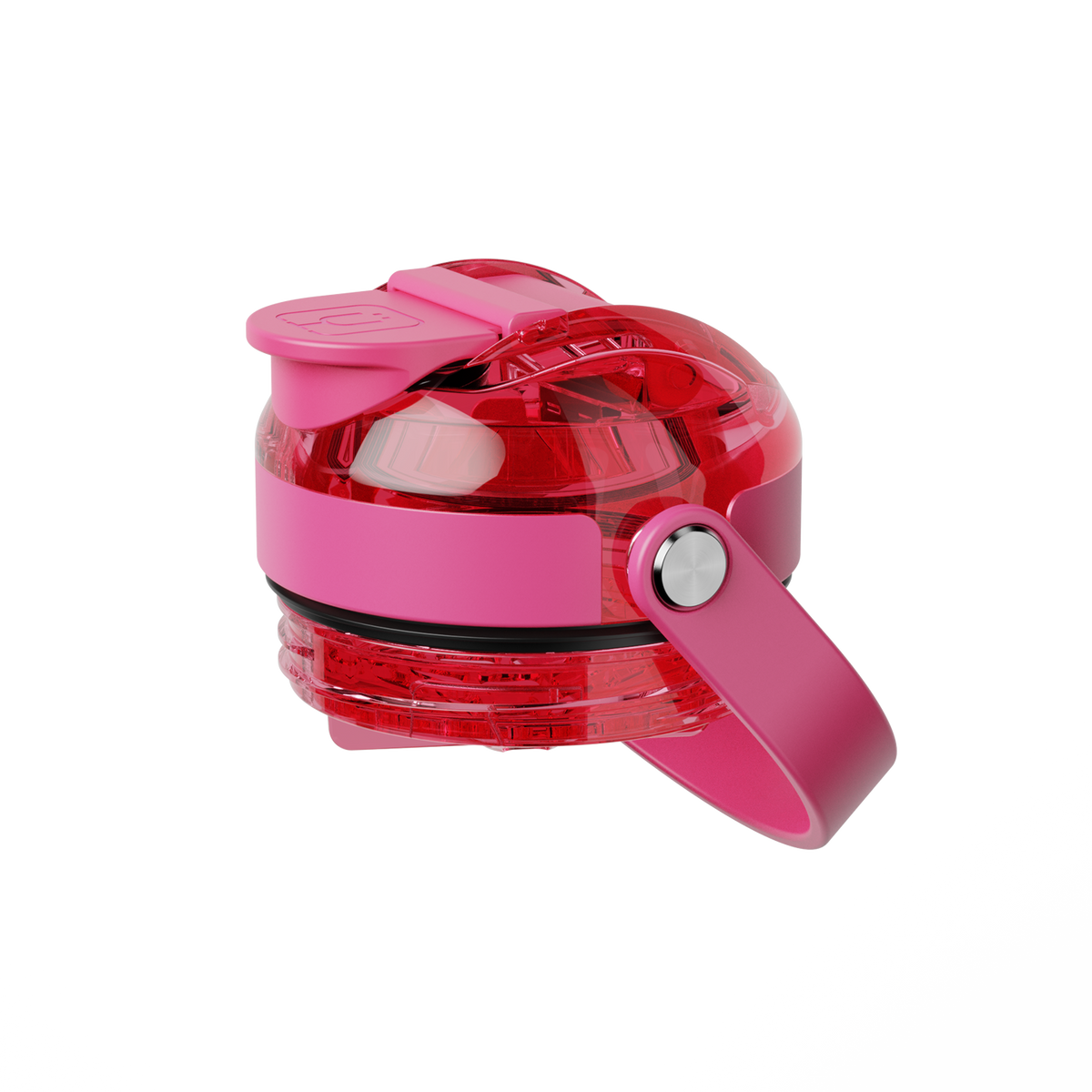 multishaker-replacement-lid-25oz-n4 MultiShaker-25-Lid-NeonPink.png