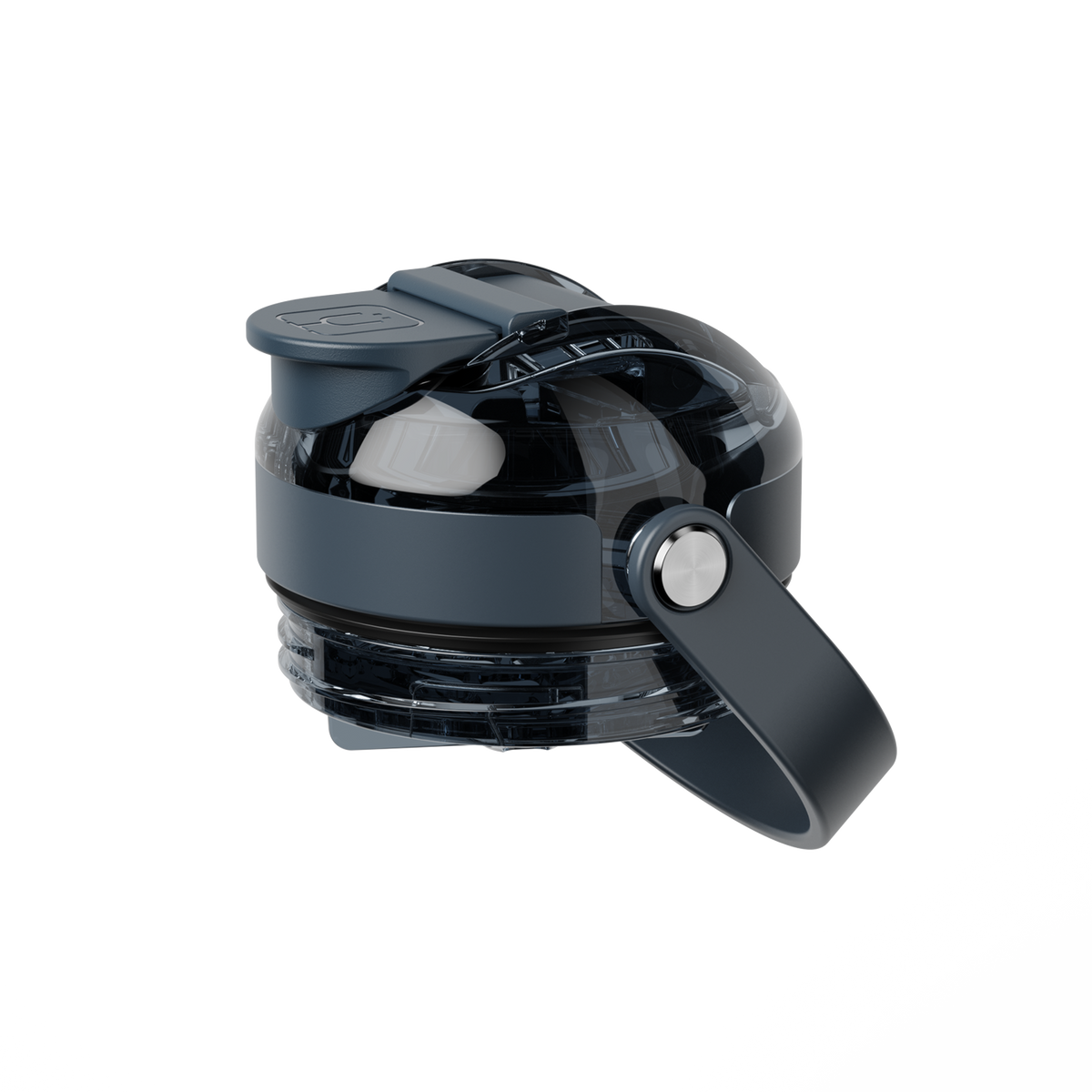 multishaker-replacement-lid-25oz-n4 MultiShaker-25-Lid-NightfallBlue.png