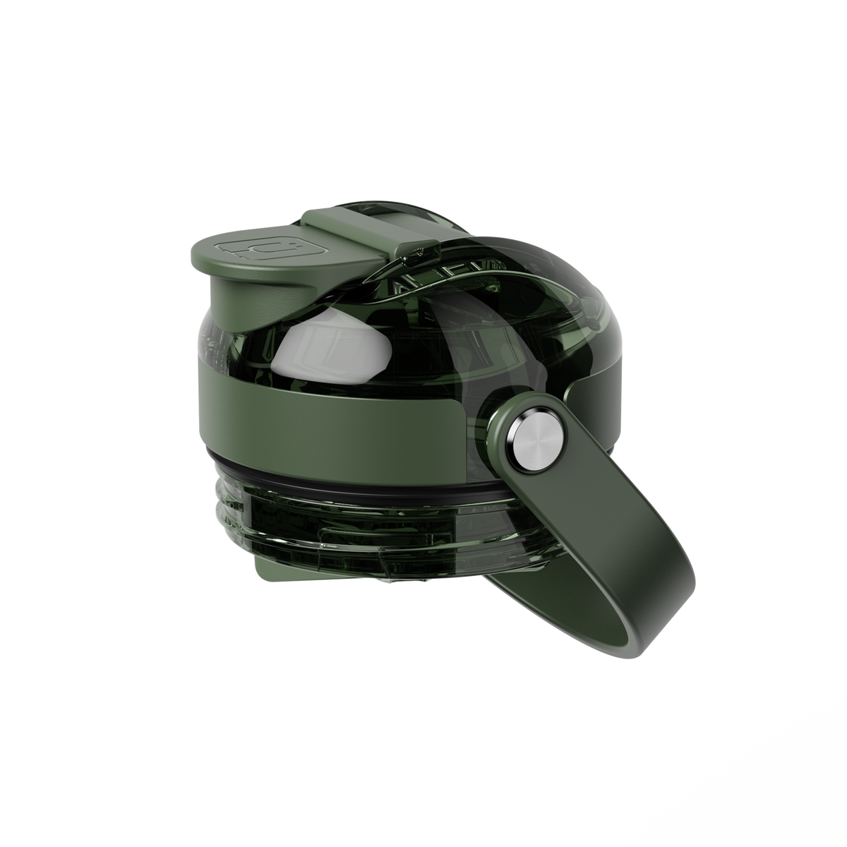 multishaker-replacement-lid-25oz-n4 MultiShaker-25-Lid-ODGreen.png