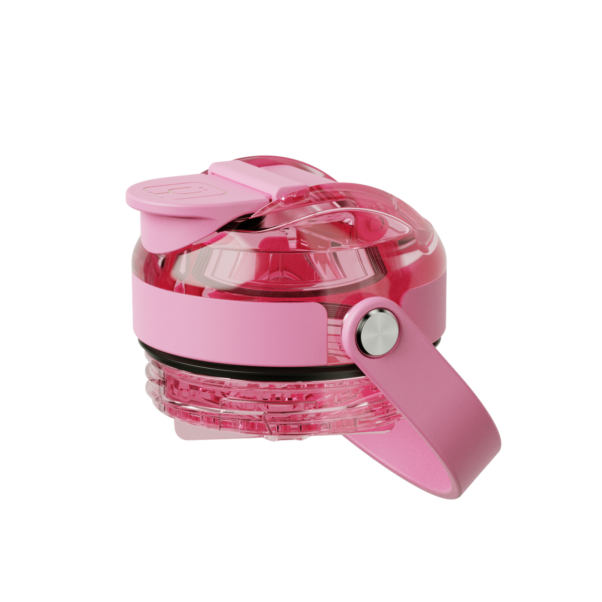 multishaker-replacement-lid-25oz-n4 MultiShaker-25-Lid-Primrose.png