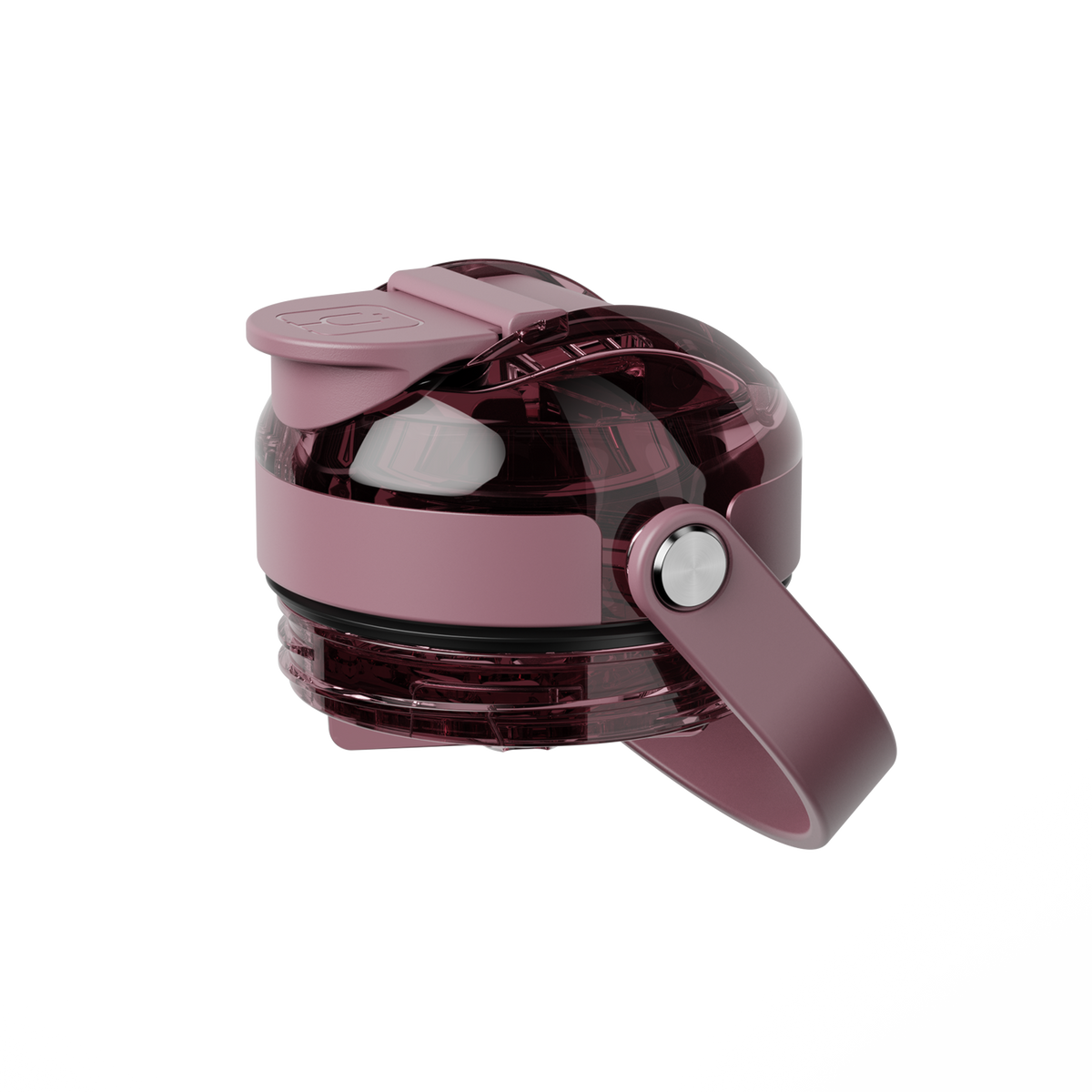 multishaker-replacement-lid-25oz-n4 MultiShaker-25-Lid-RoseTaupe.png