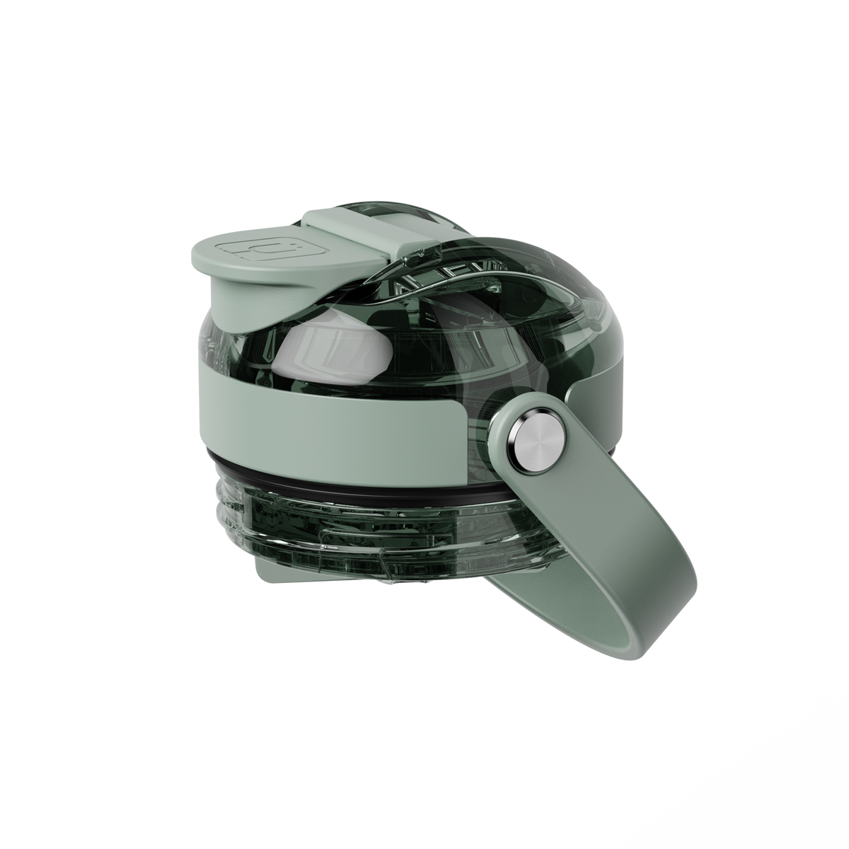 multishaker-replacement-lid-25oz-n4 MultiShaker-25-Lid-Sage.png