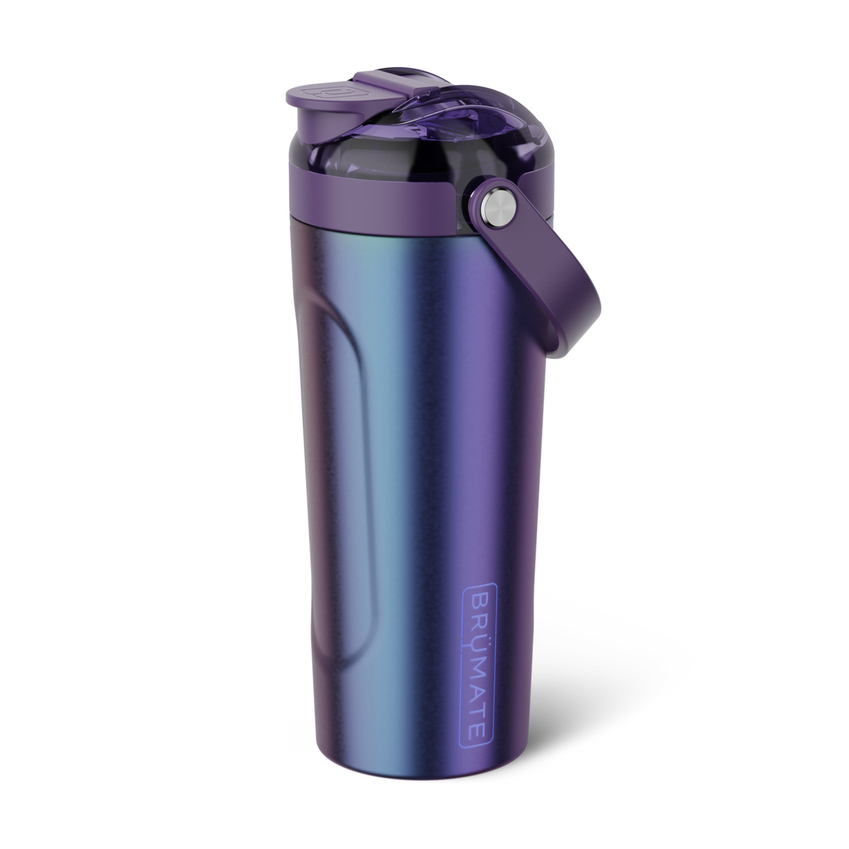 multishaker-25oz-t7 Multishaker-25oz-Dark-Aura.png