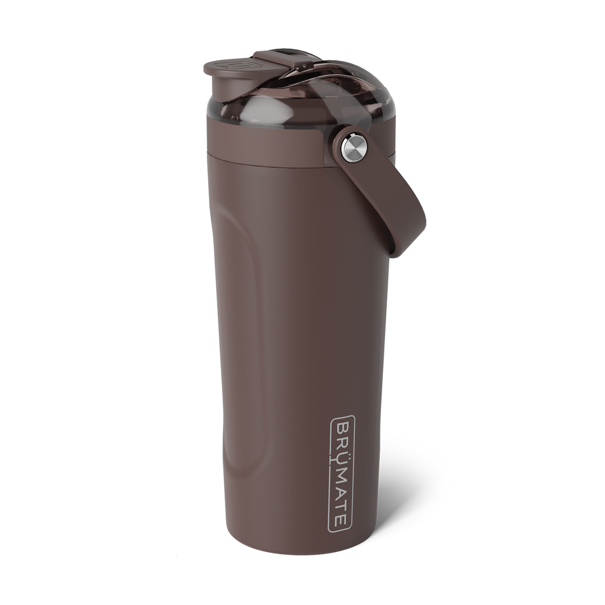 multishaker-25oz-t7 Multishaker-25oz-Java.png