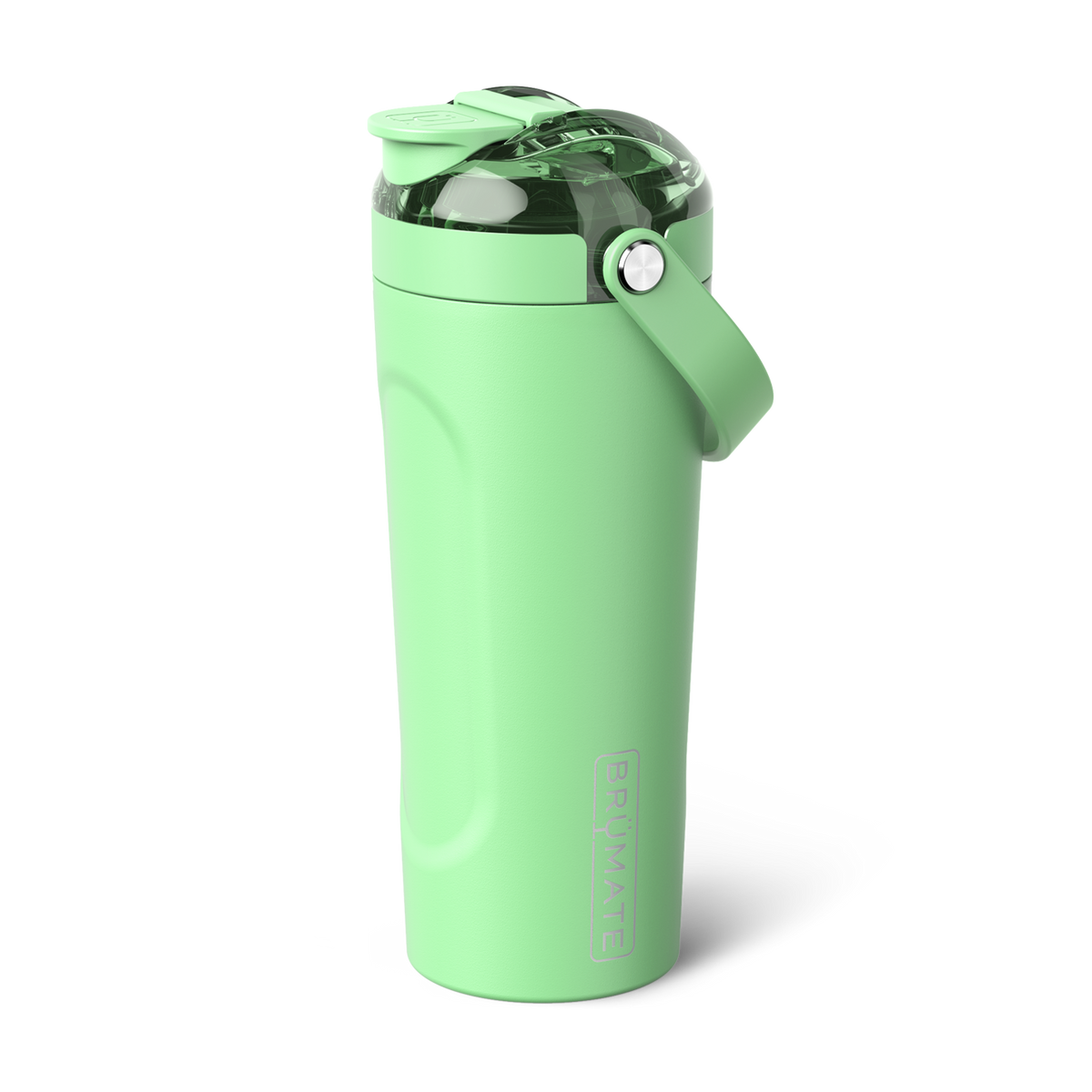 multishaker-25oz-t7 Multishaker-25oz-Kiwi.png