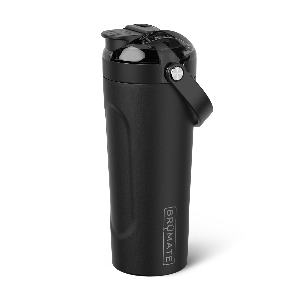 multishaker-25oz-t7 Multishaker-25oz-Matte-Black.png