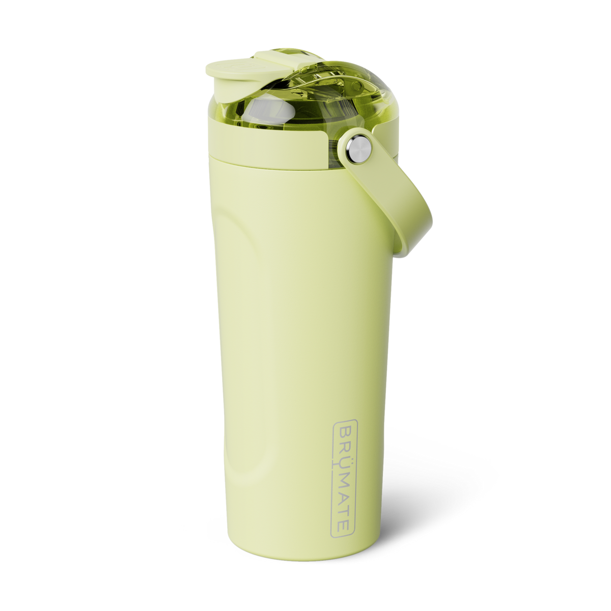 multishaker-25oz-t7 Multishaker-25oz-Prickly-Pear.png