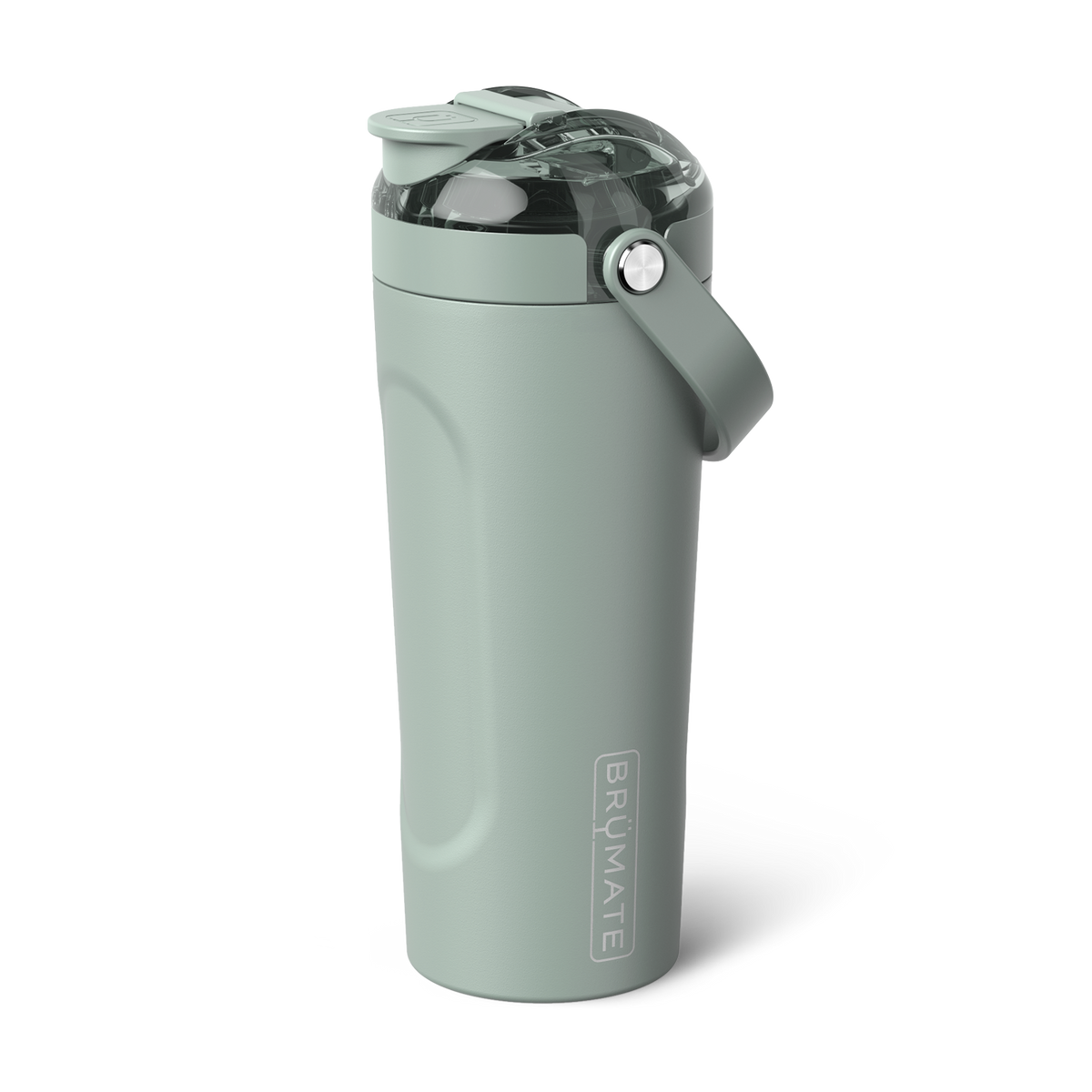 multishaker-25oz-t7 Multishaker-25oz-Sage.png