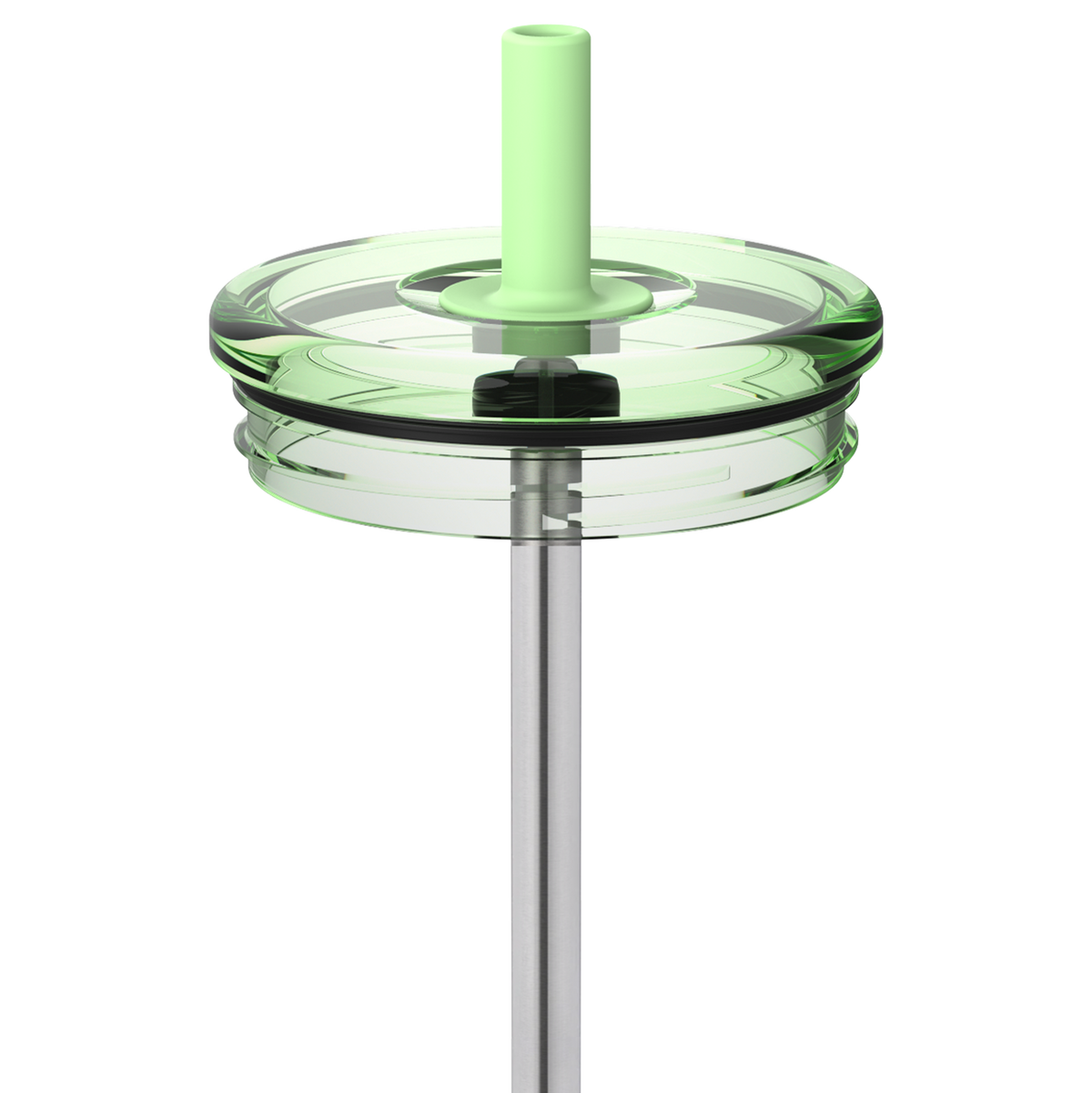 multishaker-straw-lids-k6 Multishaker-Straw-Kiwi.png