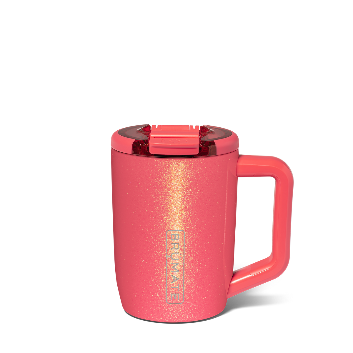 muv-15oz-p0 Muv-15-Coral.png