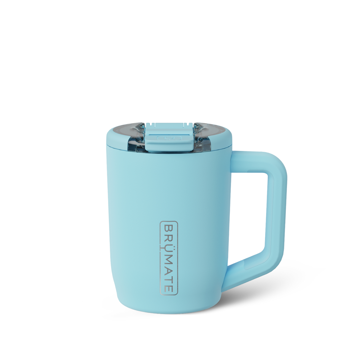 muv-15oz-p0 Muv-15-Glacier.png