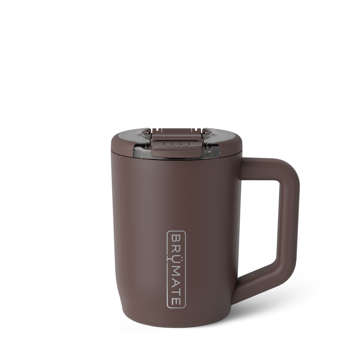 muv-15oz-p0 Muv-15-Java.png