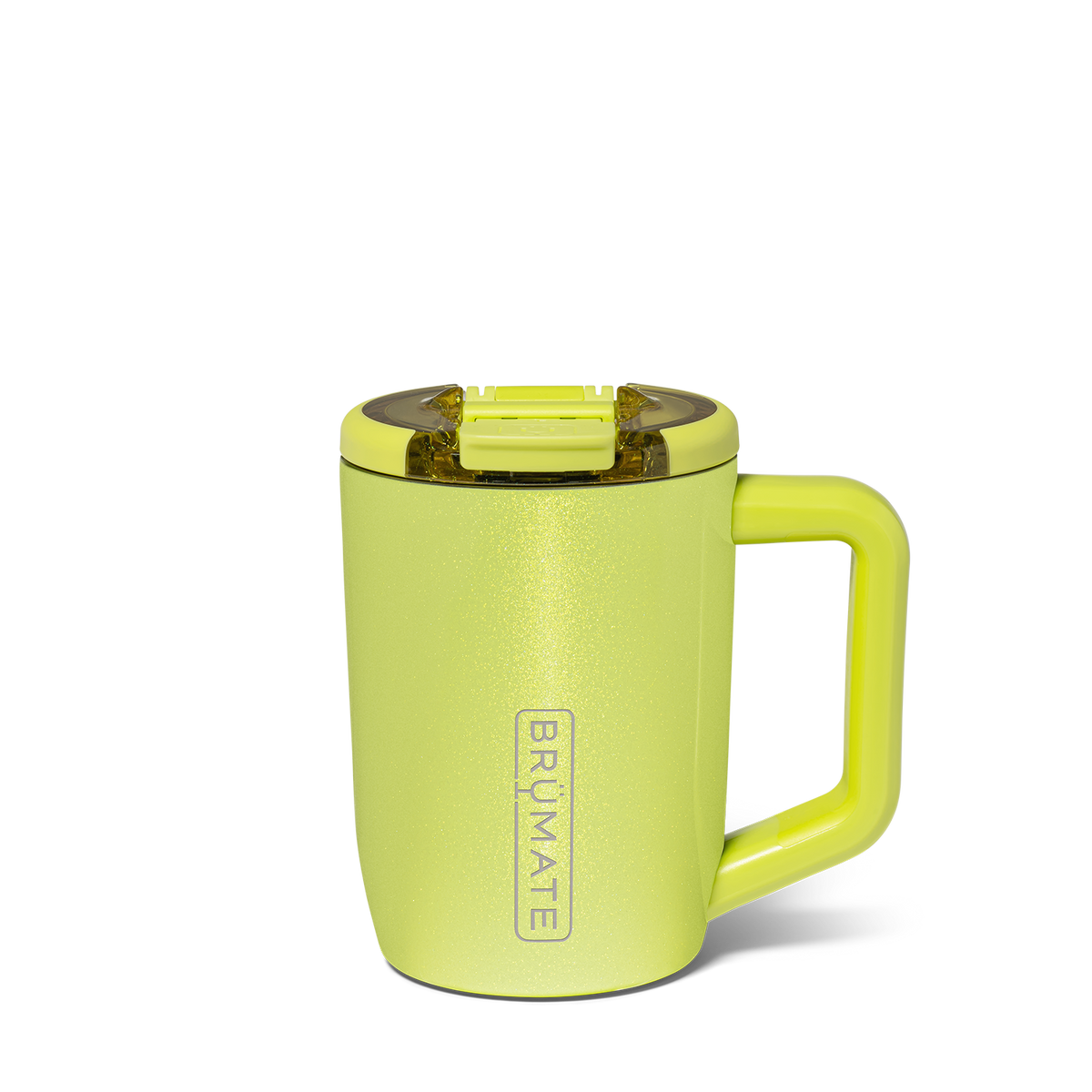muv-15oz-p0 Muv-15-LemonLime.png