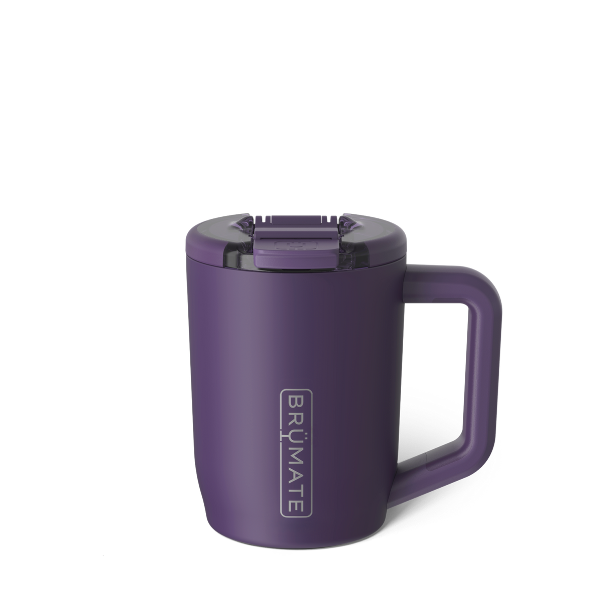 muv-15oz-amethyst-l1 Muv-15-Matte-Amethyst.png