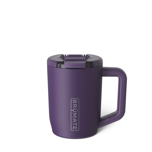 muv-15oz-amethyst-l1 Muv-15-Matte-Amethyst.png