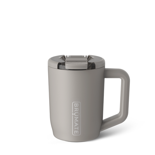muv-15oz-mocha-z1 Muv-15-Mocha.png