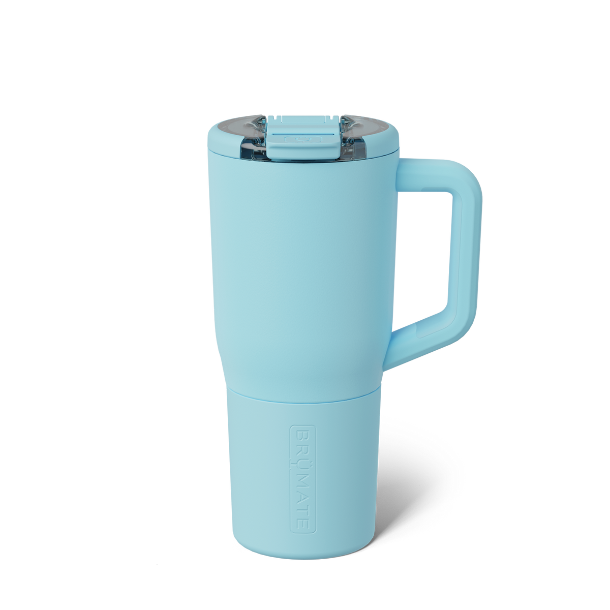 muv-25oz-n5 Muv-25-Glacier.png