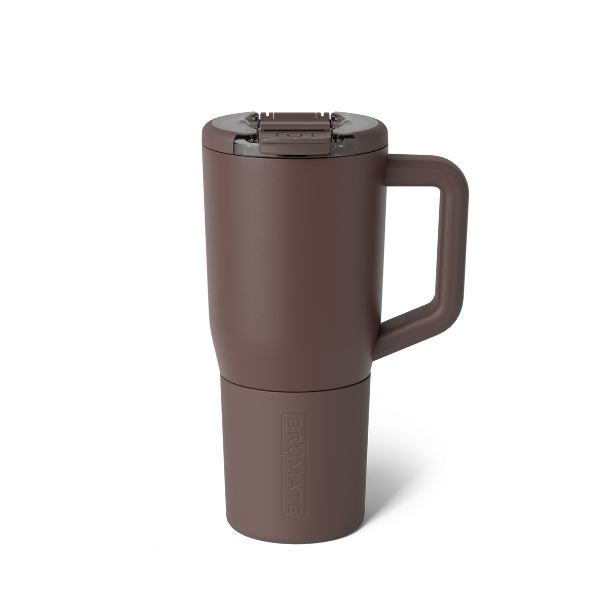 muv-25oz-n5 Muv-25-Java.png
