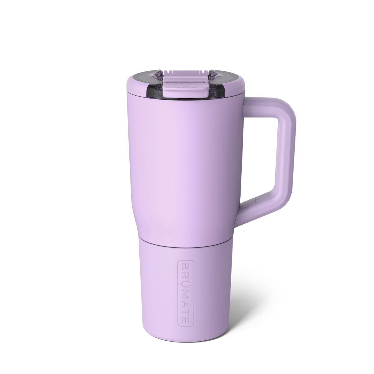 muv-25oz-n5 Muv-25-Lavender.png