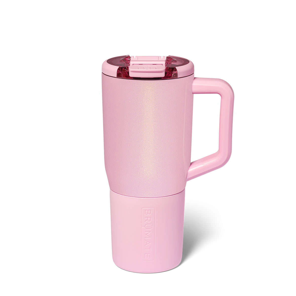 muv-25oz-n5 Muv-25-PetalPink.png