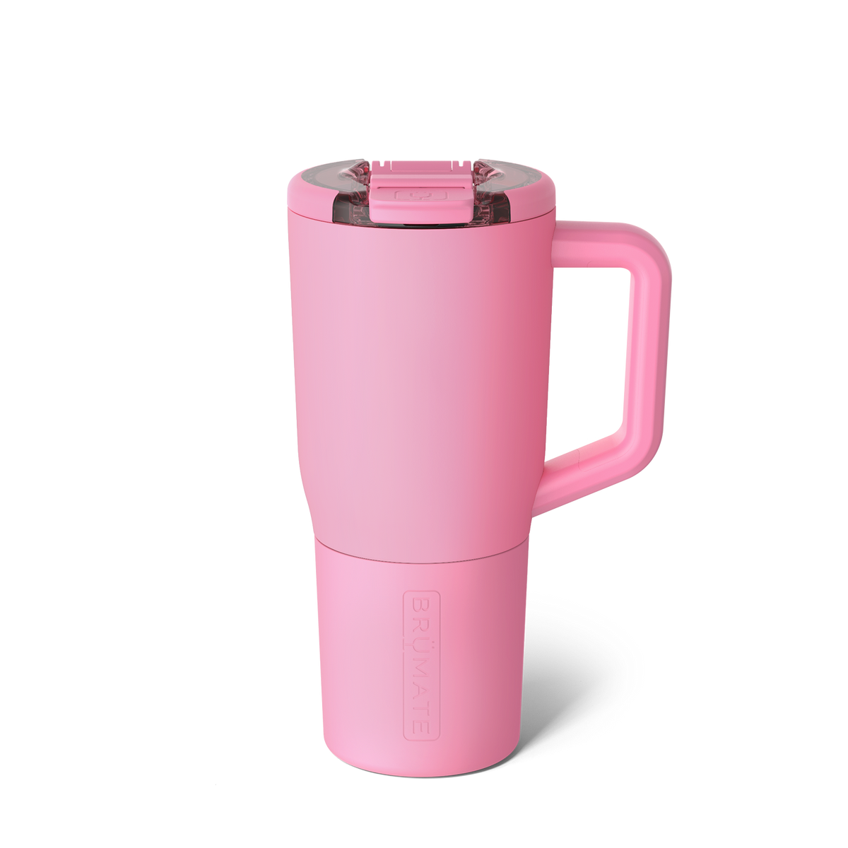 muv-25oz-n5 Muv-25-Primrose.png