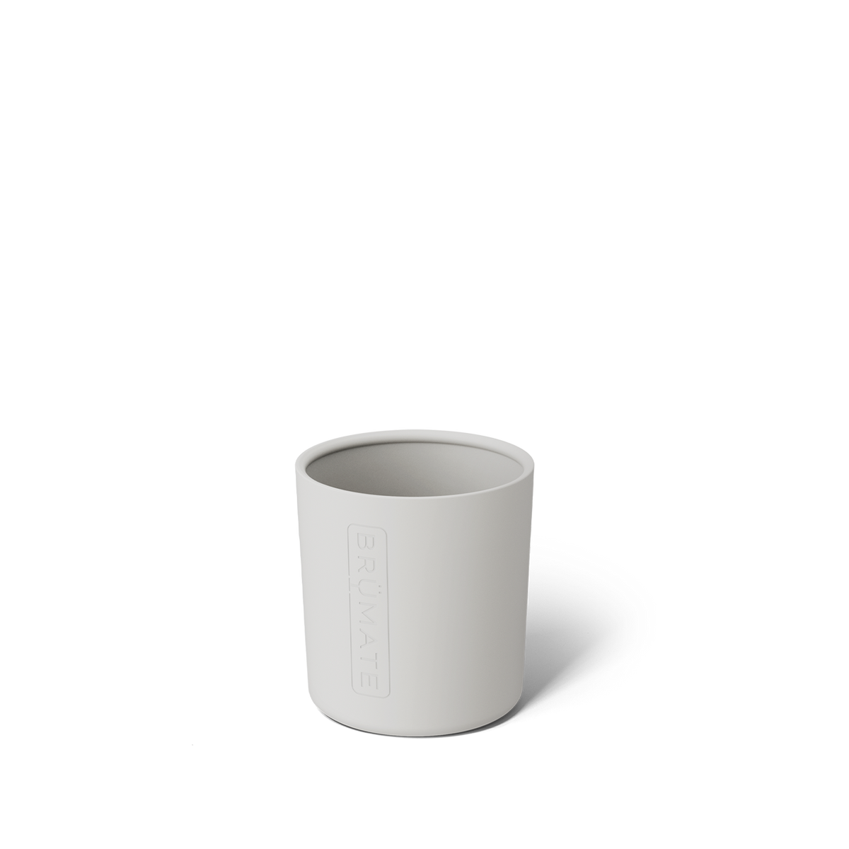 25oz-universal-sleeves-t2 Muv-25-Sleeve-Dune.png