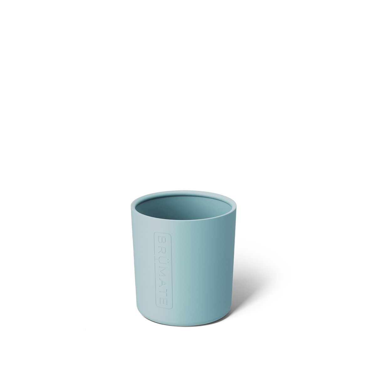 25oz-universal-sleeves-t2 Muv-25-Sleeve-Eclipse.png