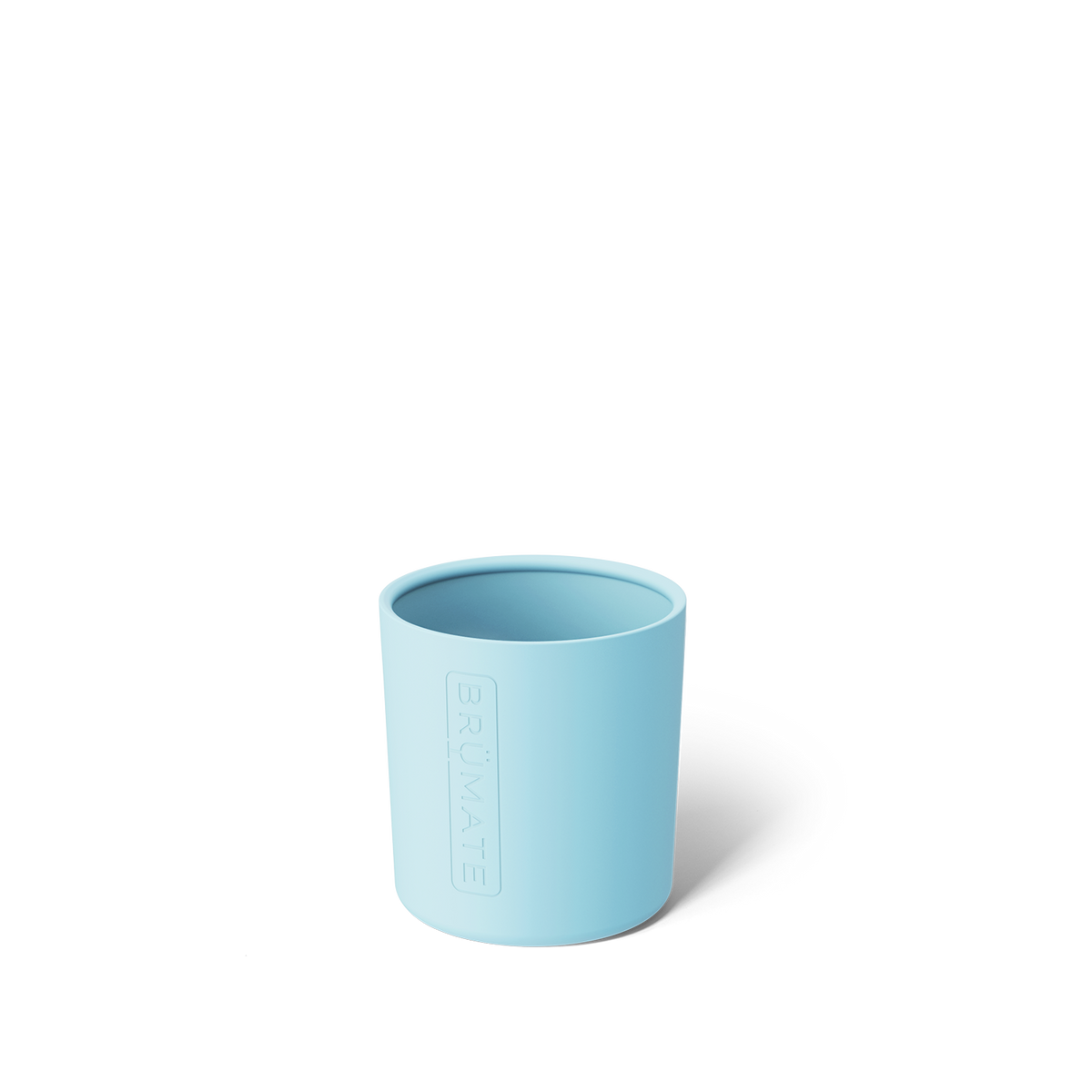 25oz-universal-sleeve-muv-nav-resa-glacier-n5 Muv-25-Sleeve-Glacier.png