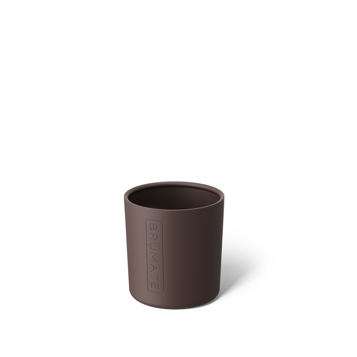 25oz-universal-sleeve-muv-nav-resa-java-x2 Muv-25-Sleeve-Java.png