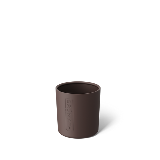 25oz-universal-sleeve-muv-nav-resa-java-x2 Muv-25-Sleeve-Java.png