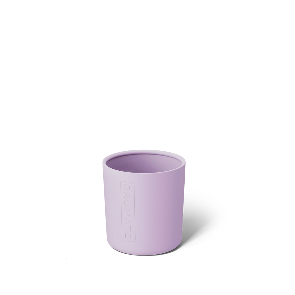 25oz-universal-sleeves-t2 Muv-25-Sleeve-Lavender_520cb079-cb74-4541-a722-677e40b22aa2.png
