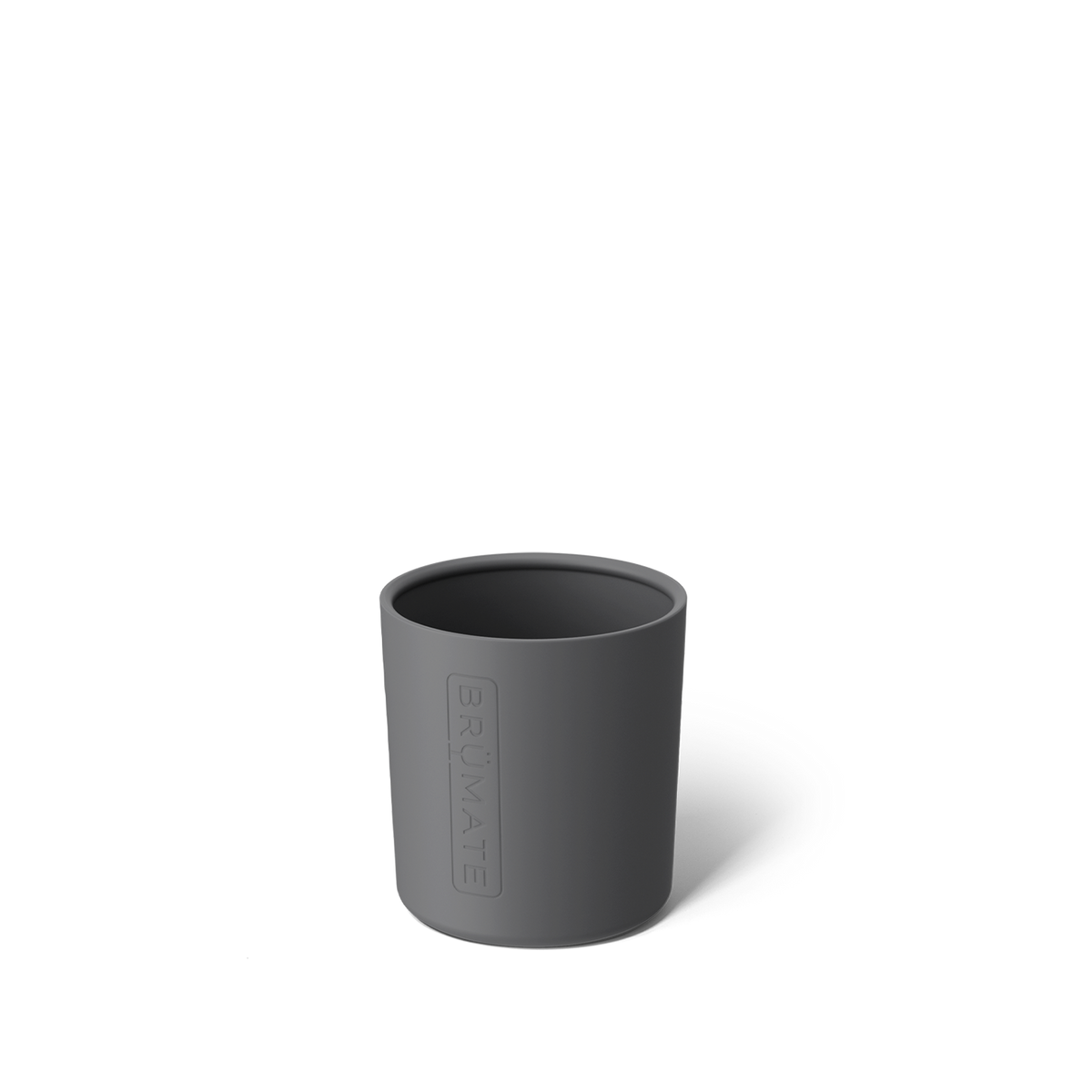 25oz-universal-sleeves-t2 Muv-25-Sleeve-Matte-Gray.png