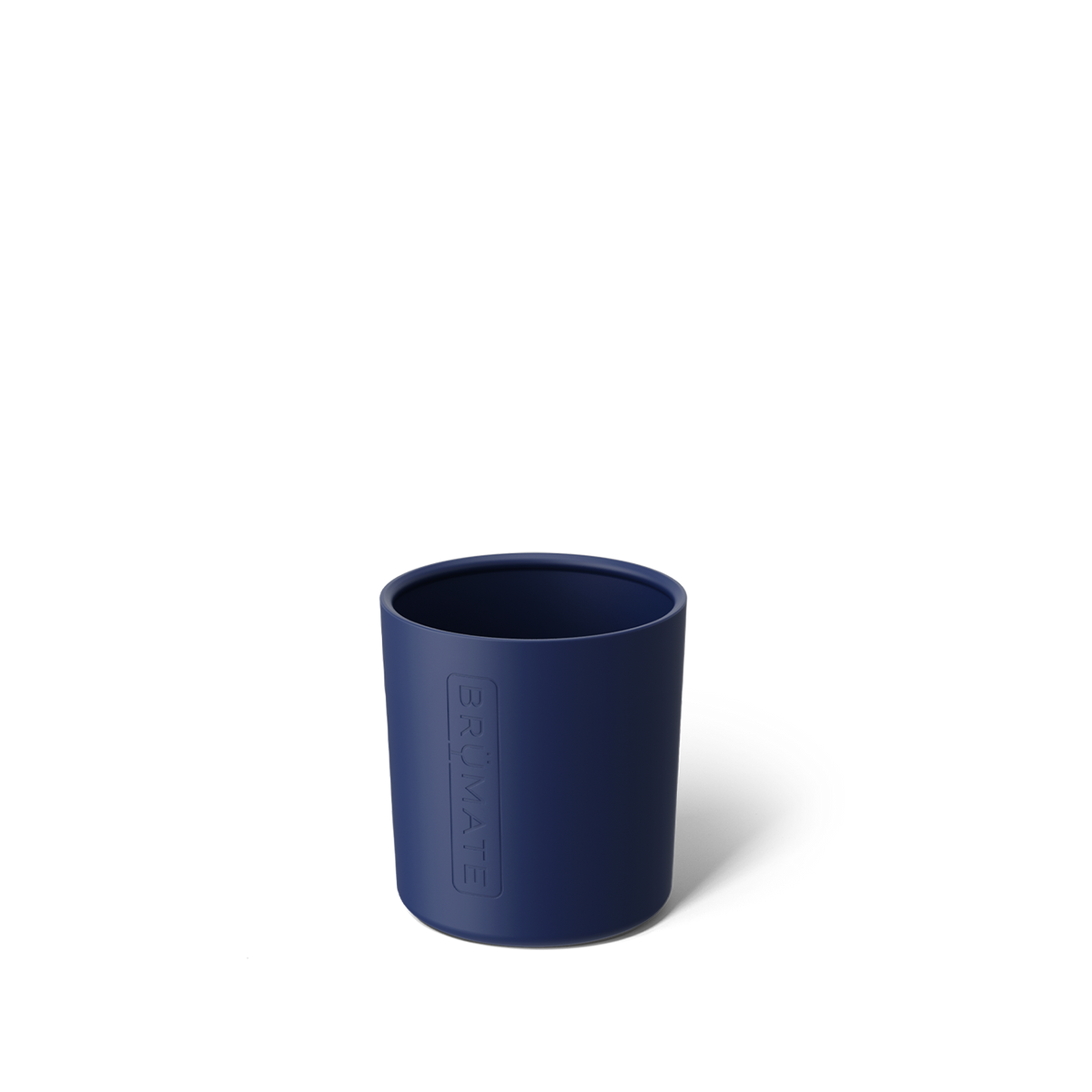 25oz-universal-sleeves-t2 Muv-25-Sleeve-Matte-Navy.png