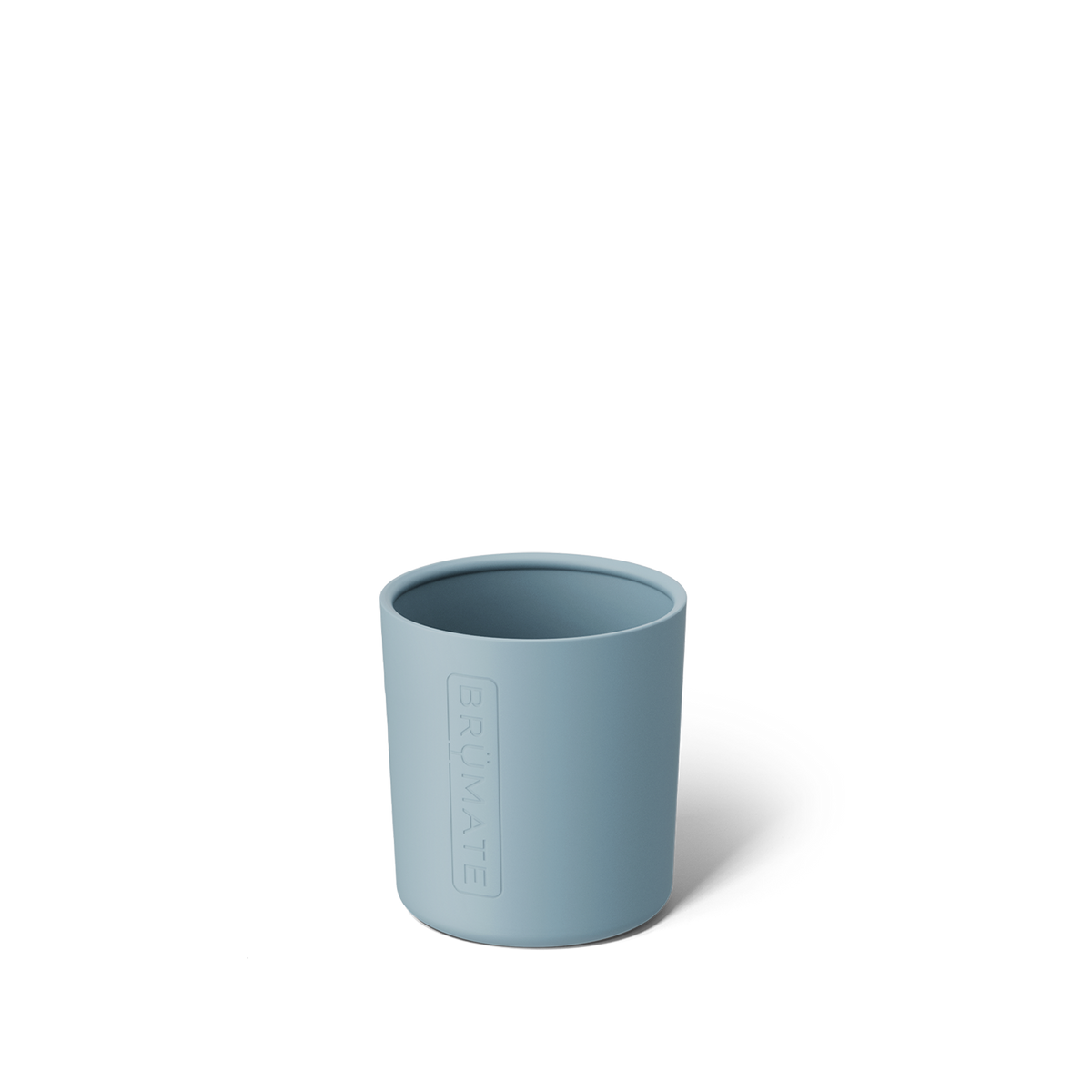 25oz-universal-sleeves-t2 Muv-25-Sleeve-Mist.png