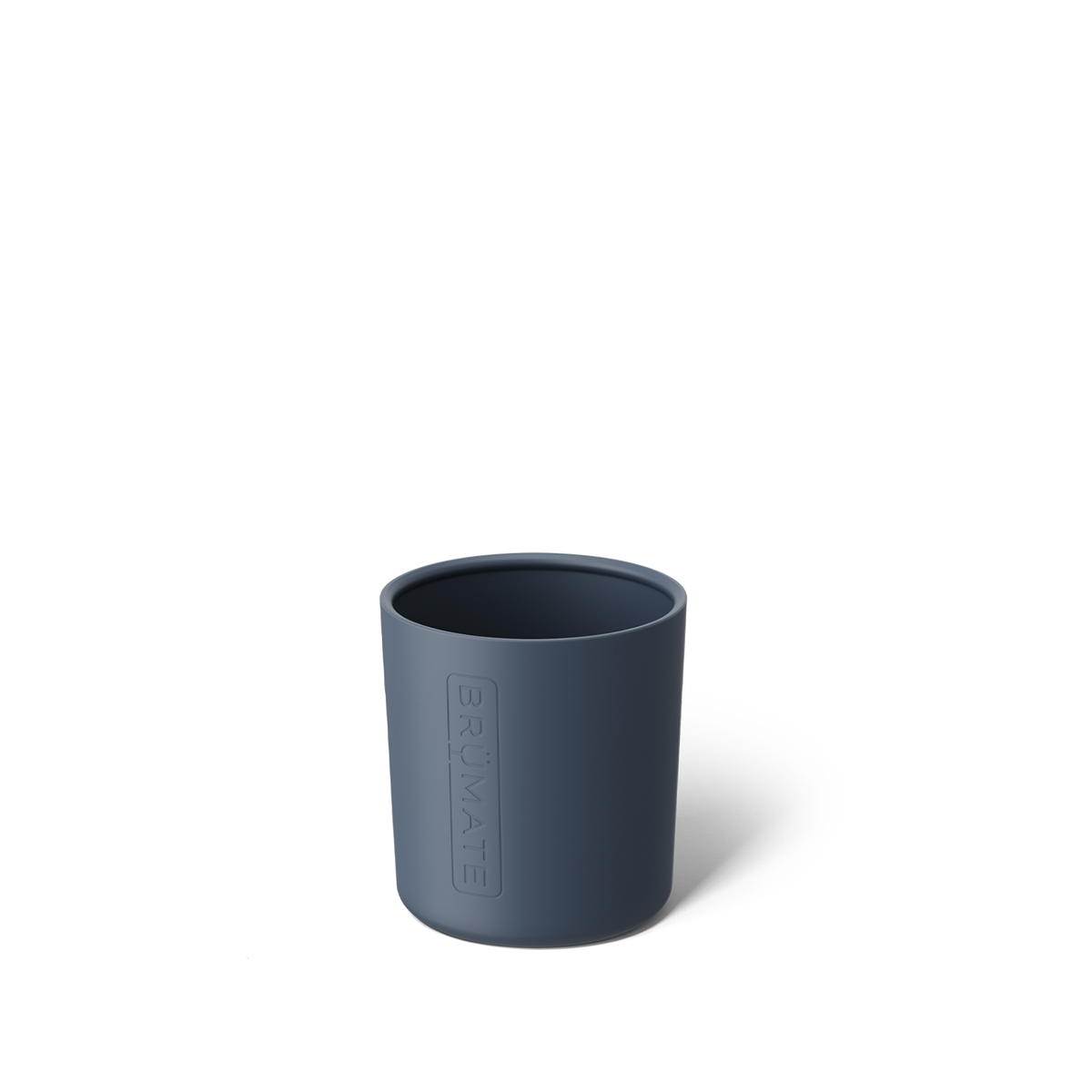 25oz-universal-sleeves-t2 Muv-25-Sleeve-Nightfall-Blue.png