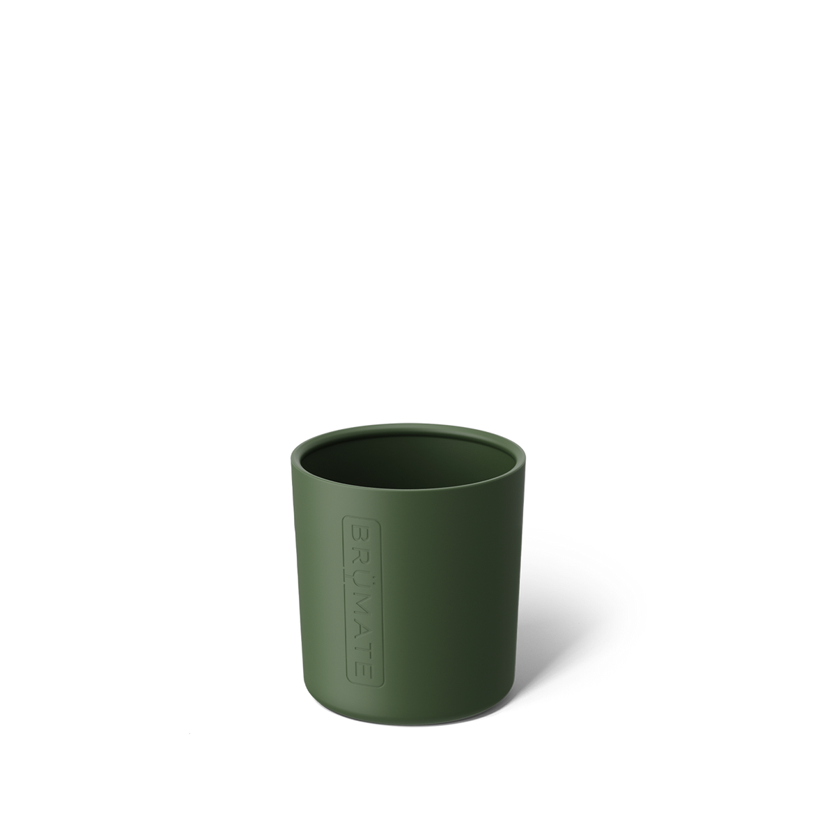 25oz-universal-sleeves-t2 Muv-25-Sleeve-OD-Green.png