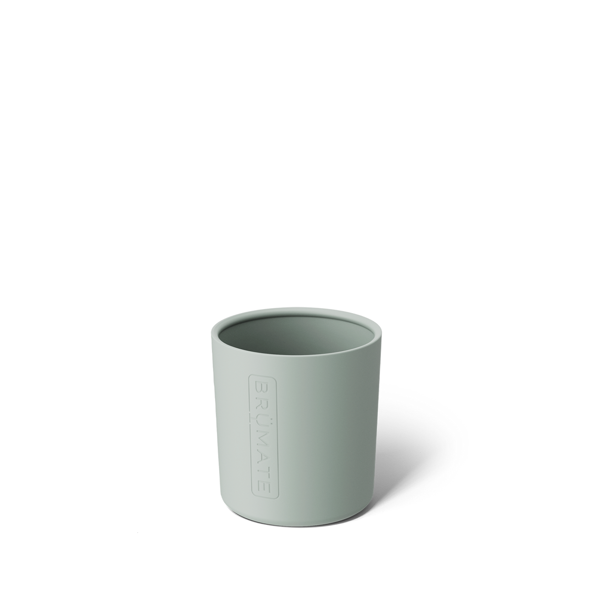 25oz-universal-sleeves-t2 Muv-25-Sleeve-Sage.png