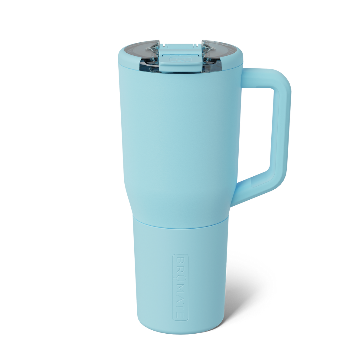 muv-35oz-x9 Muv-35-Glacier.png