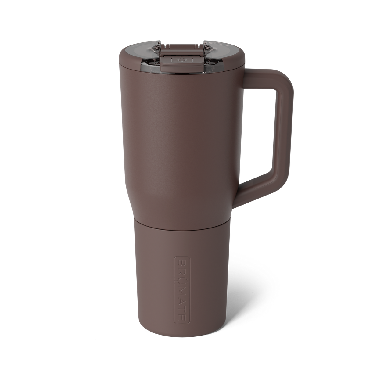 muv-35oz-x9 Muv-35-Java.png